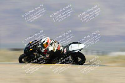 media/May-11-2024-SoCal Trackdays (Sat) [[cc414cfff5]]/7-Turn 16 Inside Speed Pans (945am)/